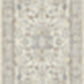 Ancient Garden 57275 Cream/Beige