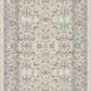 Ancient Garden 57276 Cream/Beige