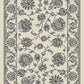 Ancient Garden 57365 Cream