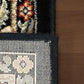 Ancient Garden 57008 Multi