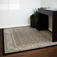 Ancient Garden 57011 Navy