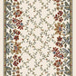 Ancient Garden 57084 Ivory