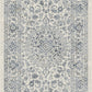 Ancient Garden 57109 Cream