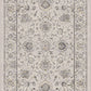Ancient Garden 57126 Cream