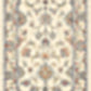 Ancient Garden 57159 Ivory