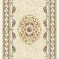 Ancient Garden 57226 Ivory
