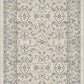 Ancient Garden 57276 Cream/Beige