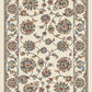 Ancient Garden 57365 Ivory/Ivory