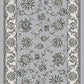 Ancient Garden 57365 Grey/Cream