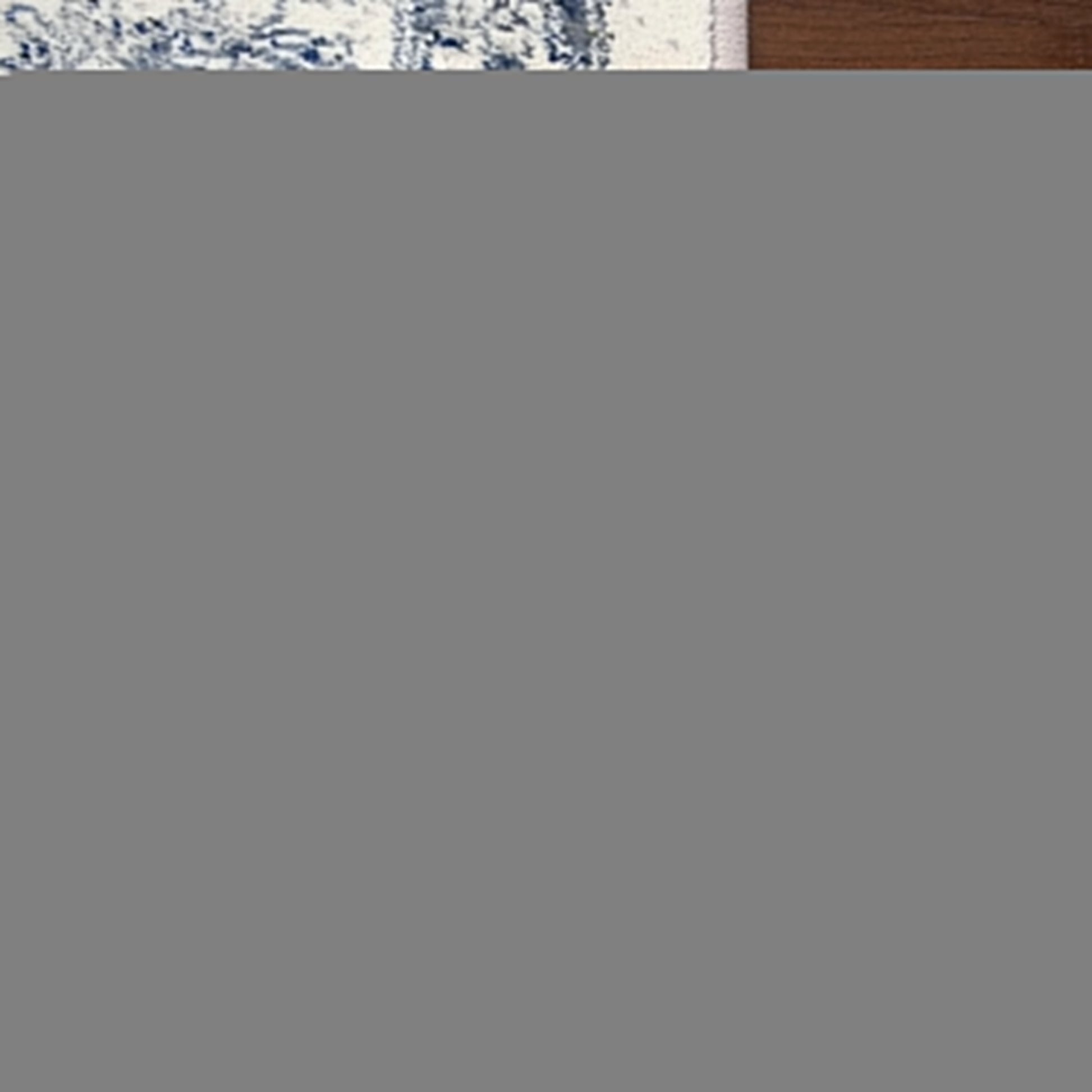 Ancient Garden 57109 Cream