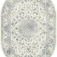Ancient Garden 57109 Cream