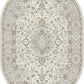 Ancient Garden 57275 Cream/Beige