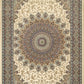 Ancient Garden 57090 Ivory