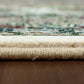 Ancient Garden 57090 Ivory