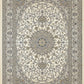 Ancient Garden 57119 Ivory