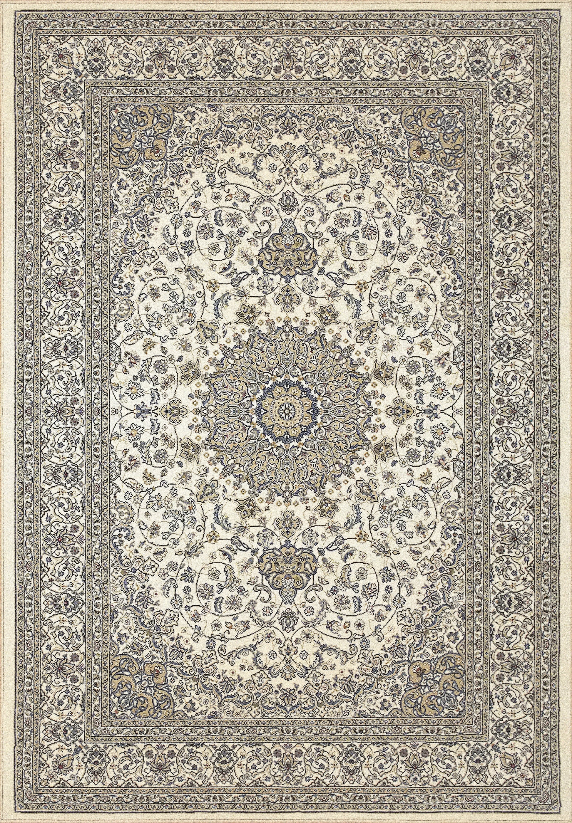 Ancient Garden 57119 Ivory
