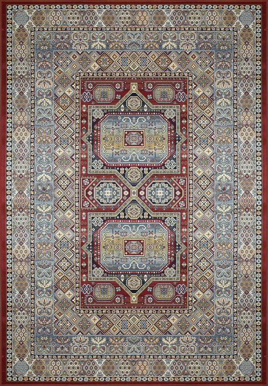 ancient-garden-2x3-11-57147-1454-red main