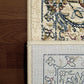ancient-garden-2x3-11-57159-6464-ivory corner