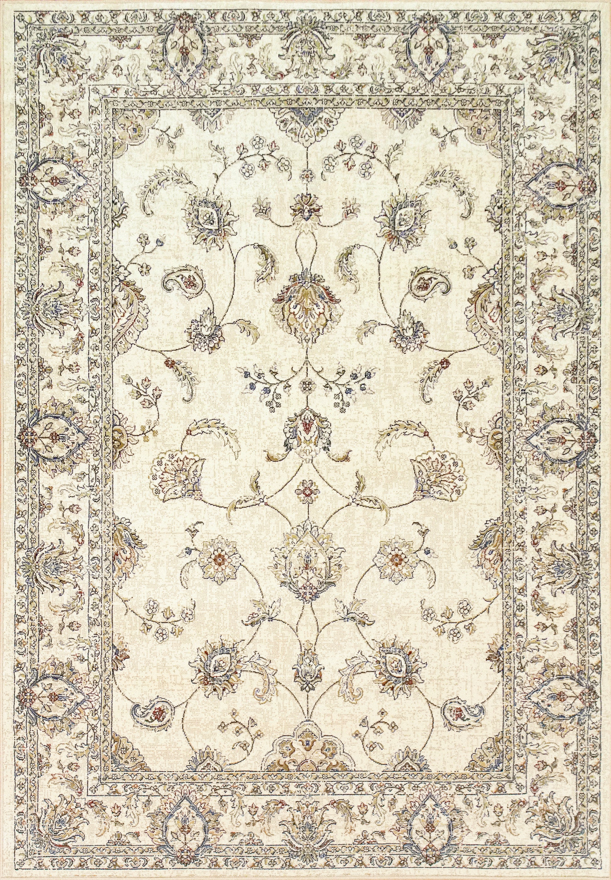 ancient-garden-2x3-11-57159-6464-ivory main