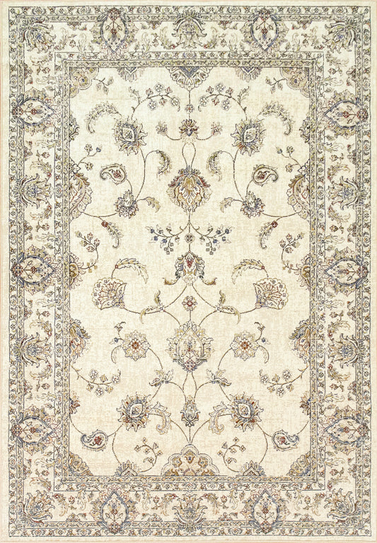 ancient-garden-2x3-11-57159-6464-ivory main