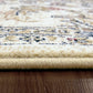 ancient-garden-2x3-11-57159-6464-ivory pile