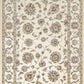 ancient-garden-2x3-11-57365-6464-ivory main