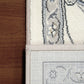 ancient-garden-2x3-11-57365-6666-cream corner