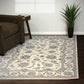 ancient-garden-2x3-11-57365-6666-cream room