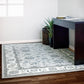 ancient-garden-2x3-11-57365-9666-soft-grey-cream room