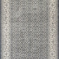 Ancient Garden 57011 Grey/Cream