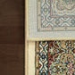 Ancient Garden 57090 Ivory