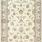 Ancient Garden 57159 Ivory