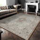Ancient Garden 57275 Beige/Multi