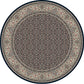 Ancient Garden 57011 Navy