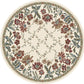 Ancient Garden 57084 Ivory