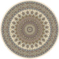 Ancient Garden 57090 Ivory
