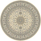Ancient Garden 57119 Ivory