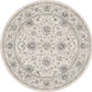 Ancient Garden 57126 Cream