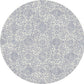 Ancient Garden 57162 Silver/Grey