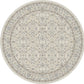 Ancient Garden 57276 Cream/Beige
