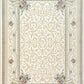 Ancient Garden 57091 Ivory