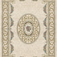 Ancient Garden 57226 Ivory