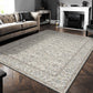 Ancient Garden 57276 Cream/Beige