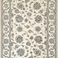 Ancient Garden 57365 Cream
