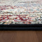 Ancient Garden 57008 Multi