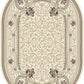 Ancient Garden 57091 Ivory