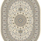 Ancient Garden 57119 Ivory