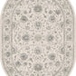 Ancient Garden 57126 Cream