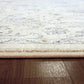 Ancient Garden 57126 Cream