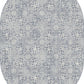 Ancient Garden 57162 Light Blue